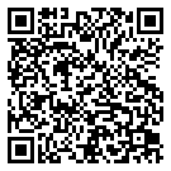 kod QR z danymi kontaktowymi 38499731700000