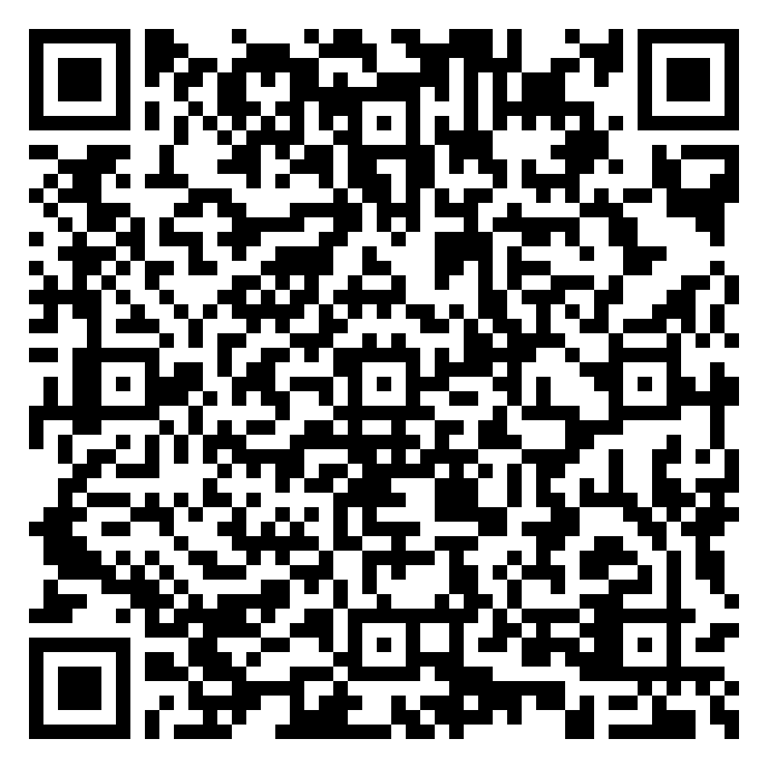 CHIRMEDICUS Zbigniew Szczepanowski kod QR z danymi kontaktowymi kod QR z danymi kontaktowymi 53156926900000