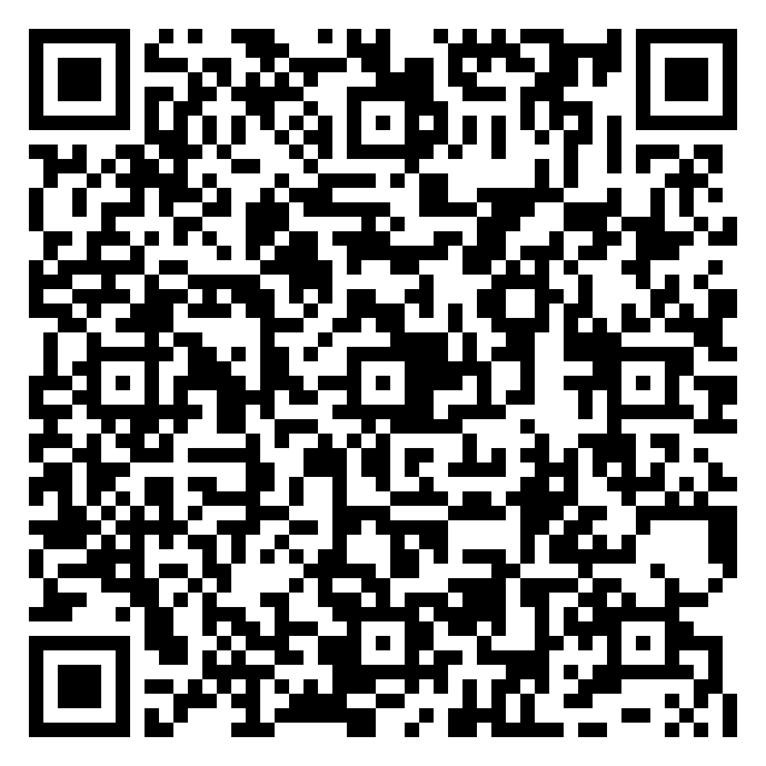 kod QR z danymi kontaktowymi 54302899500000