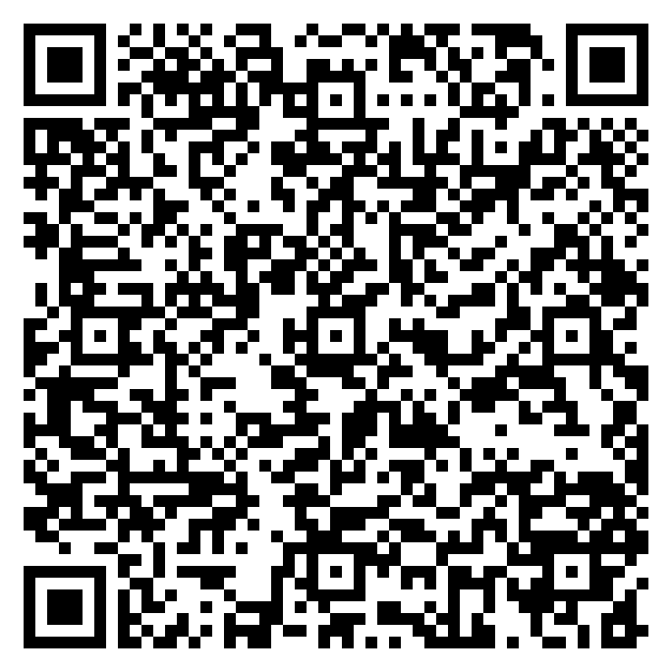 kod QR z danymi kontaktowymi 36240012400000