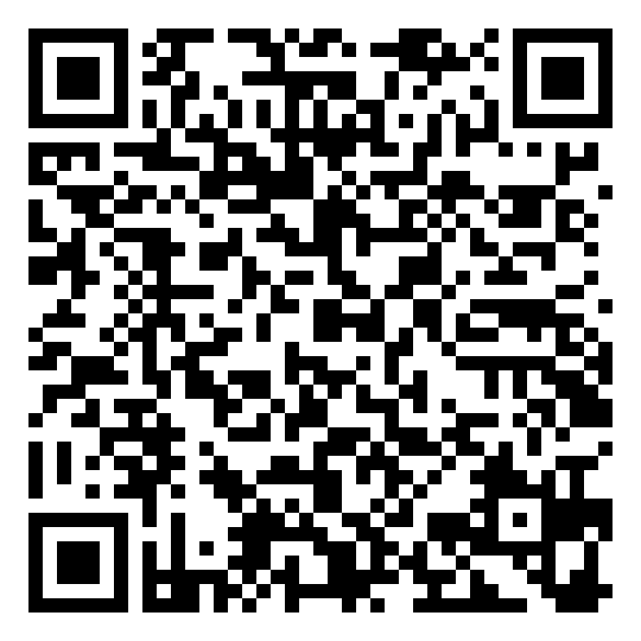 Chiro-Med Mateusz Małek kod QR z danymi kontaktowymi kod QR z danymi kontaktowymi 52427321200000
