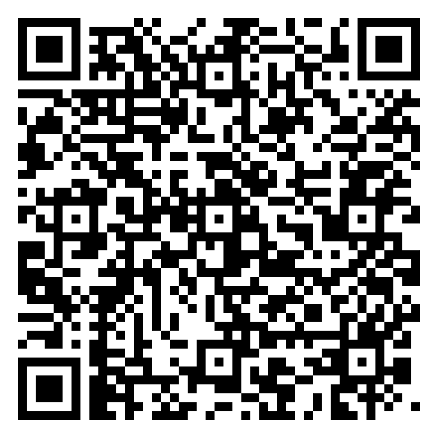kod QR z danymi kontaktowymi 09294469500000