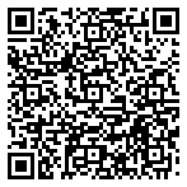 kod QR z danymi kontaktowymi 09297519300000