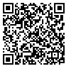 kod QR z danymi kontaktowymi 52134207100000