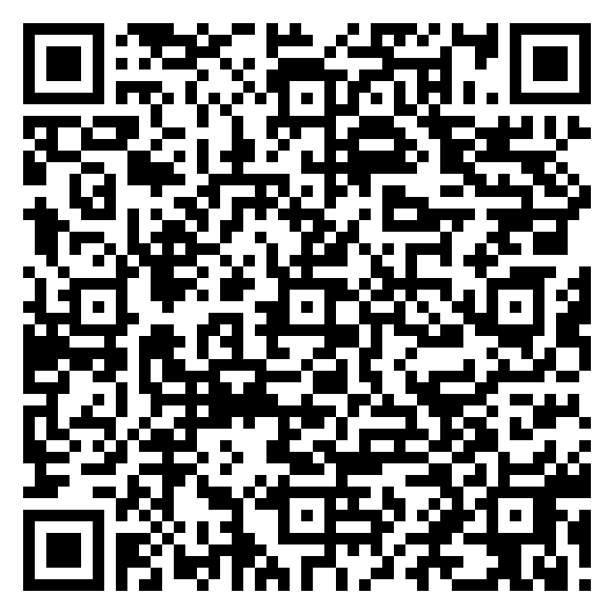 kod QR z danymi kontaktowymi 52879827100000