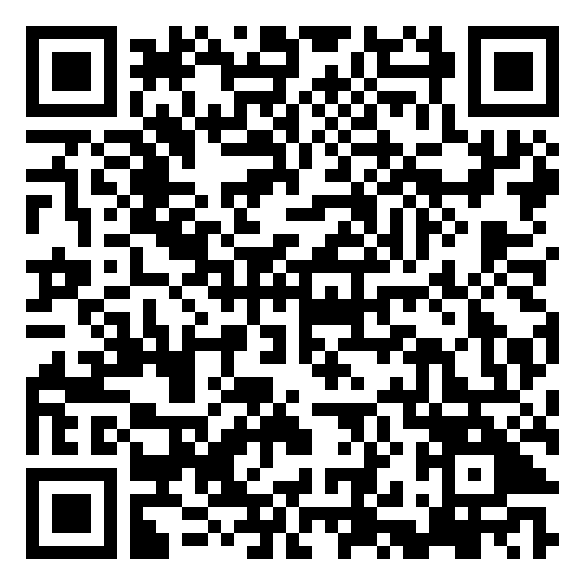 kod QR z danymi kontaktowymi 47153848200000