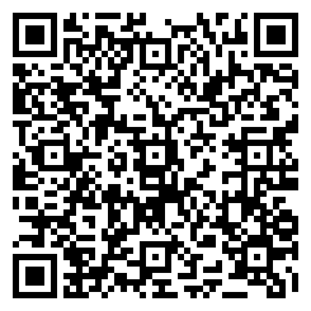 kod QR z danymi kontaktowymi 30143420500000