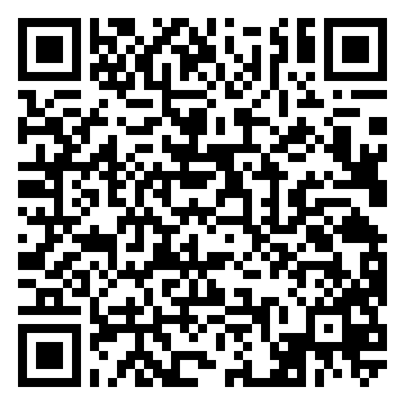 kod QR z danymi kontaktowymi 36476256400000