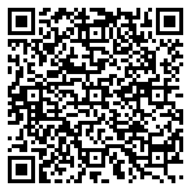 kod QR z danymi kontaktowymi 47073610000000
