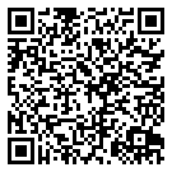 kod QR z danymi kontaktowymi 52817031900000