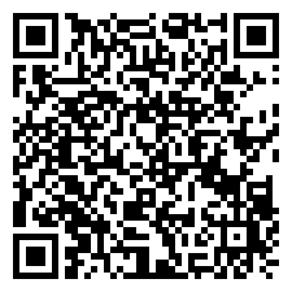kod QR z danymi kontaktowymi 14713499100000