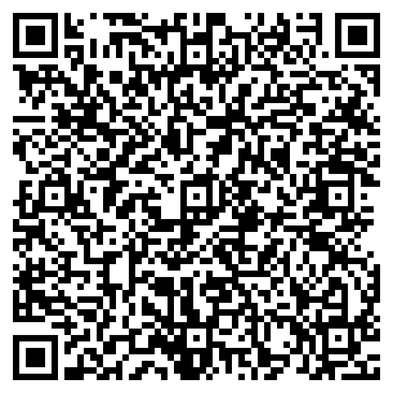 kod QR z danymi kontaktowymi 05014648900000