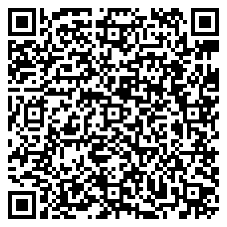 kod QR z danymi kontaktowymi 38481374800000