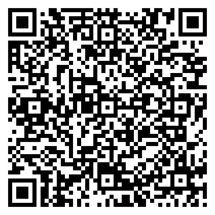 kod QR z danymi kontaktowymi