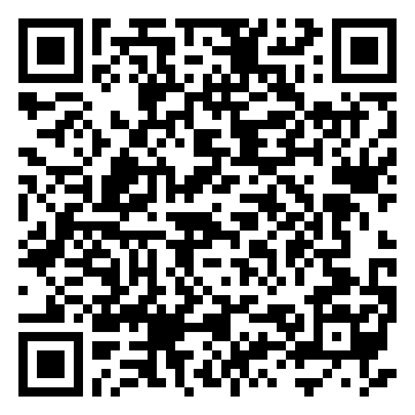 kod QR z danymi kontaktowymi 14205837000000