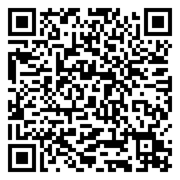 kod QR z danymi kontaktowymi 36763973000000
