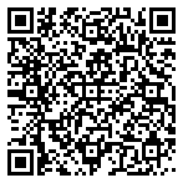kod QR z danymi kontaktowymi 87035526400000