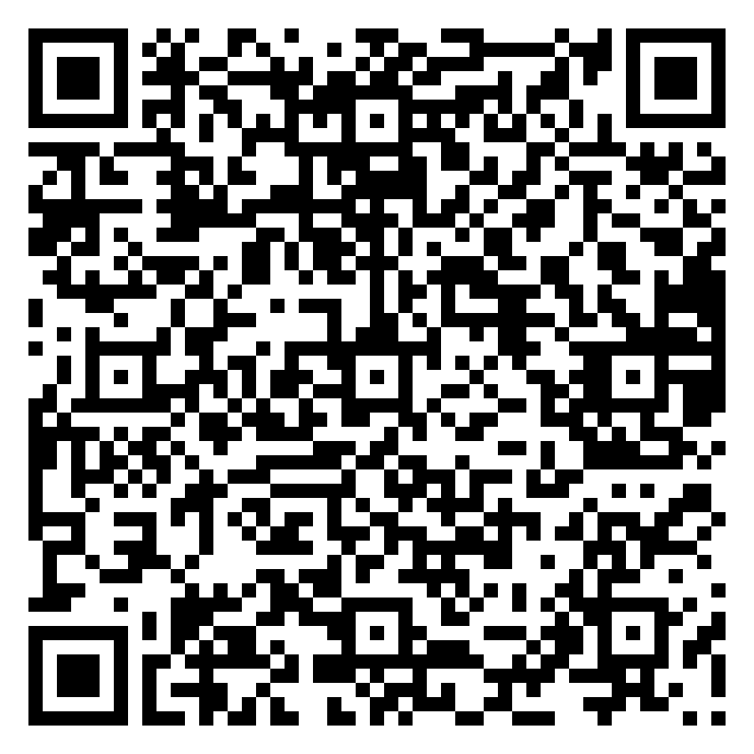 kod QR z danymi kontaktowymi 20044265400000