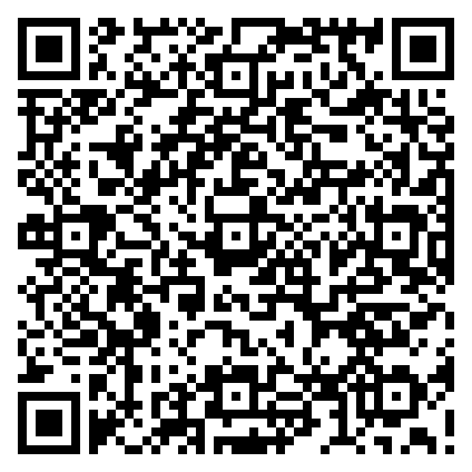 kod QR z danymi kontaktowymi 24031426700000