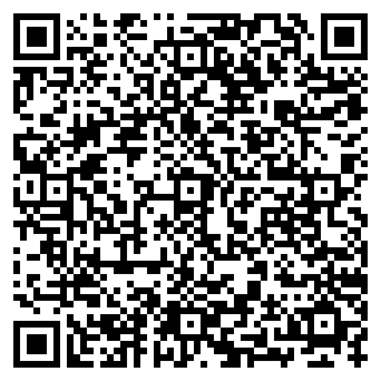kod QR z danymi kontaktowymi 10144327400000