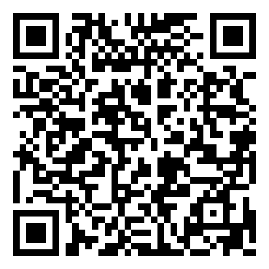 kod QR z danymi kontaktowymi 36860507000000