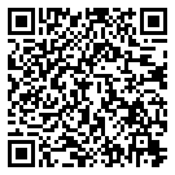 kod QR z danymi kontaktowymi 38206757700000