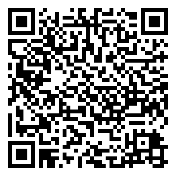 kod QR z danymi kontaktowymi 87166268900000
