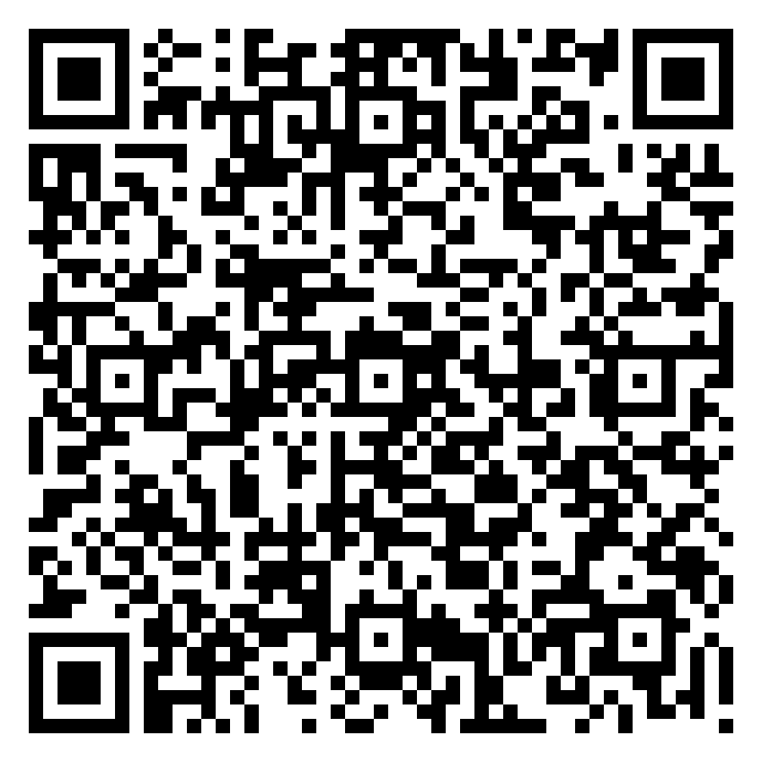 kod QR z danymi kontaktowymi 36785491800000