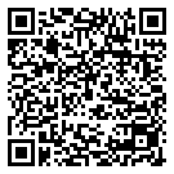 kod QR z danymi kontaktowymi 30042667500000