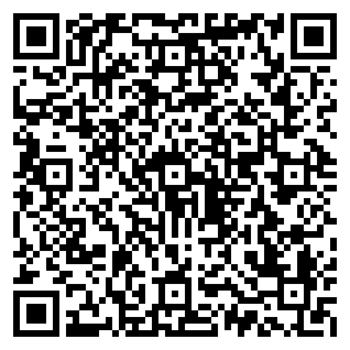 kod QR z danymi kontaktowymi 24192754600000