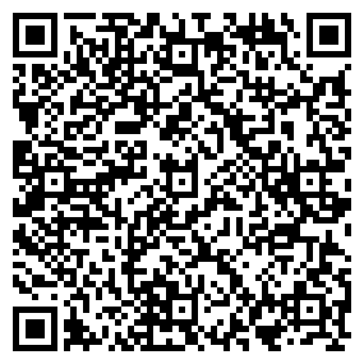 kod QR z danymi kontaktowymi 52550890100000