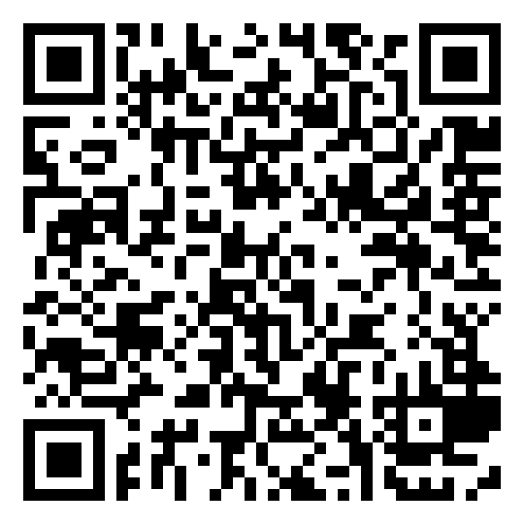 kod QR z danymi kontaktowymi 34156048500000
