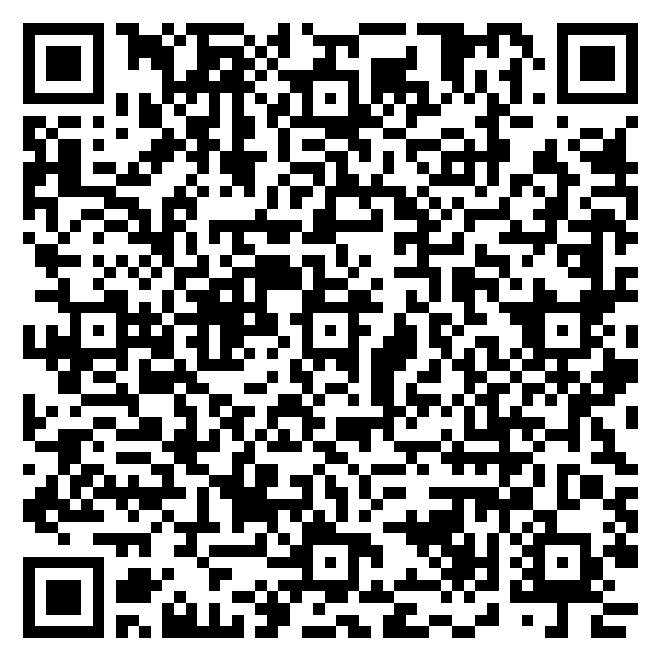 CHIROTECH Gabinet Terapii Manualnej Kręgosłupa Marcin Kamiński kod QR z danymi kontaktowymi kod QR z danymi kontaktowymi 87167433300000