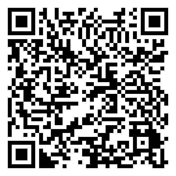 kod QR z danymi kontaktowymi 38481732100000