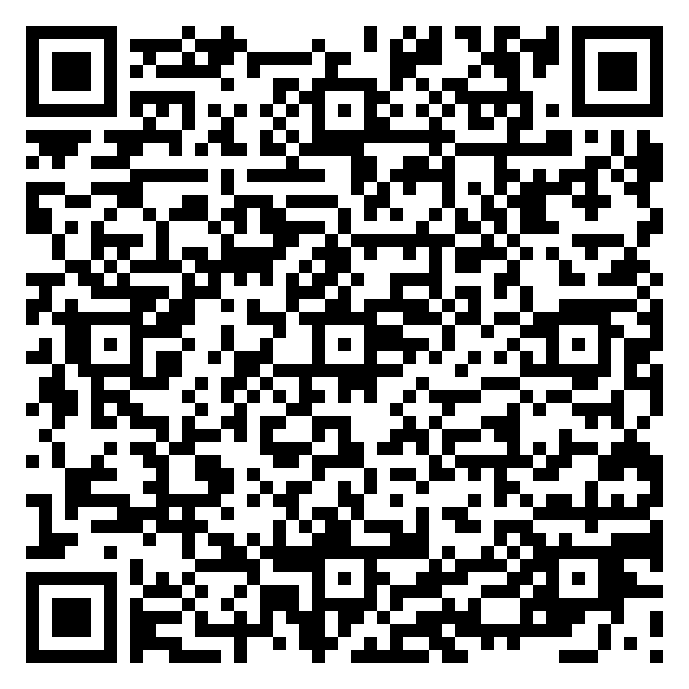 kod QR z danymi kontaktowymi 28043001900000