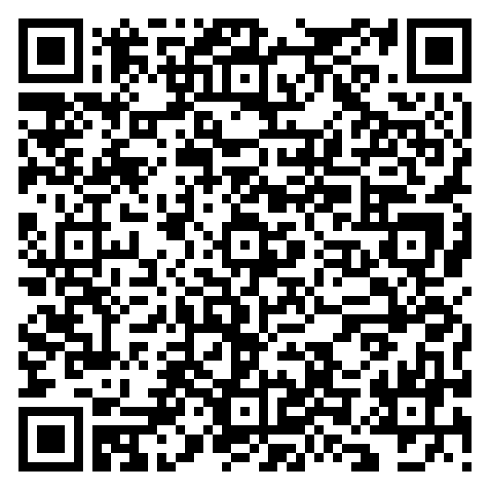 kod QR z danymi kontaktowymi 36539156100000