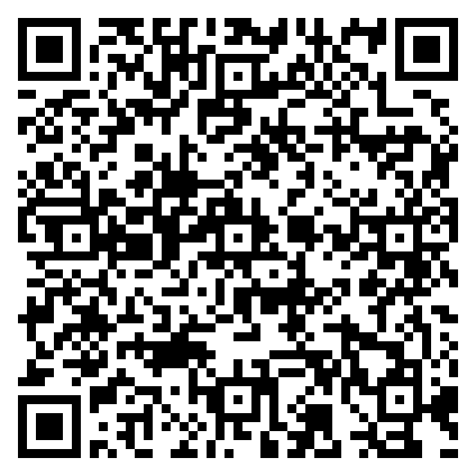 kod QR z danymi kontaktowymi 19125867000000