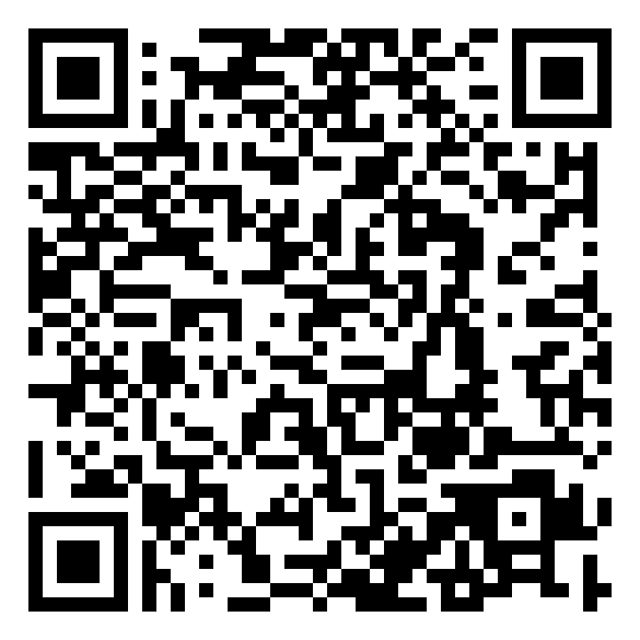kod QR z danymi kontaktowymi 81271528800000