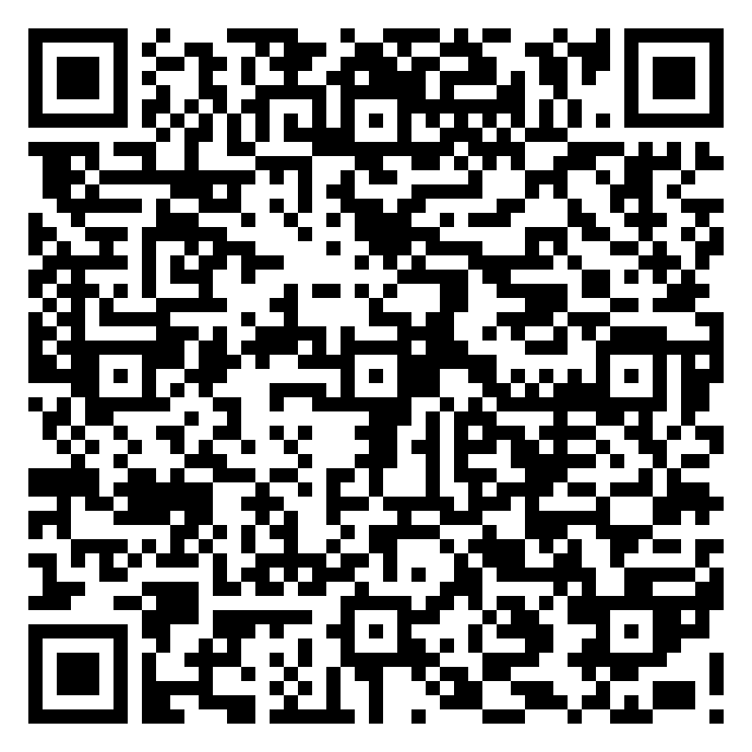 kod QR z danymi kontaktowymi 28138022300000