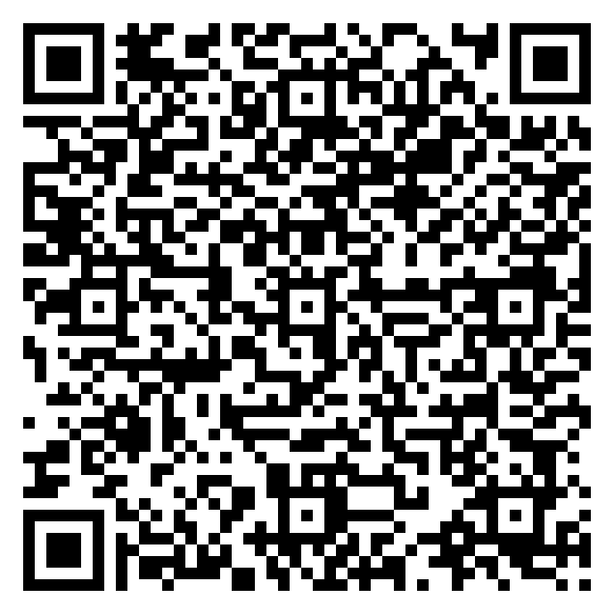 kod QR z danymi kontaktowymi 38618751600000