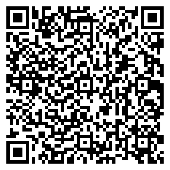 kod QR z danymi kontaktowymi 36396127300000