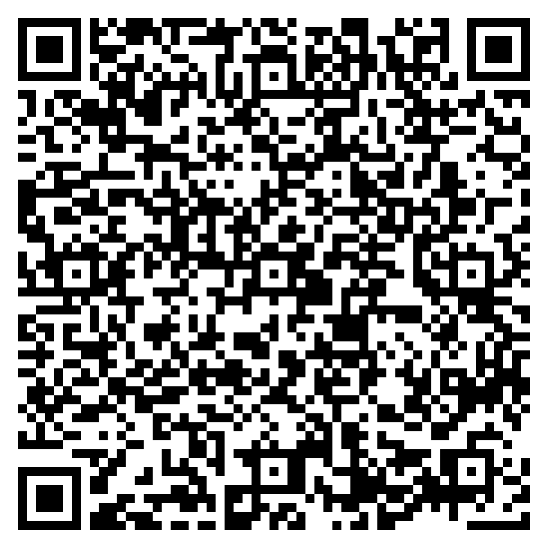 kod QR z danymi kontaktowymi 38409615200000