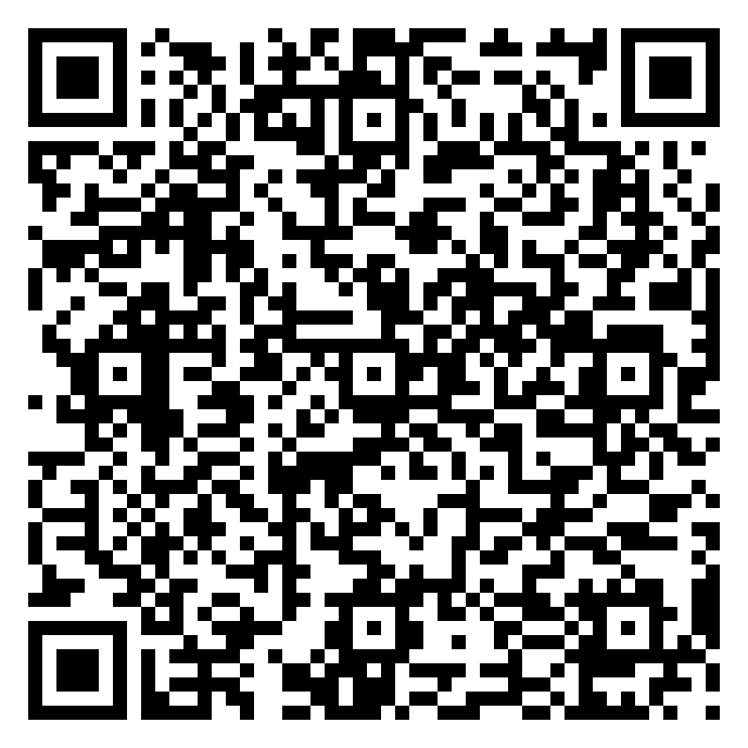 kod QR z danymi kontaktowymi 63980740000000