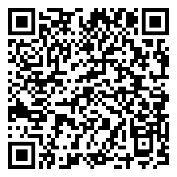 kod QR z danymi kontaktowymi 38327699800000