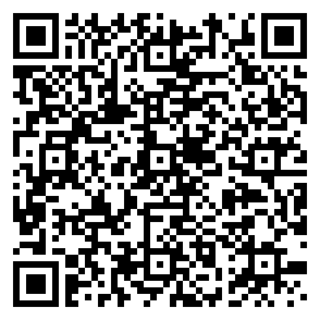 kod QR z danymi kontaktowymi 93159514200000