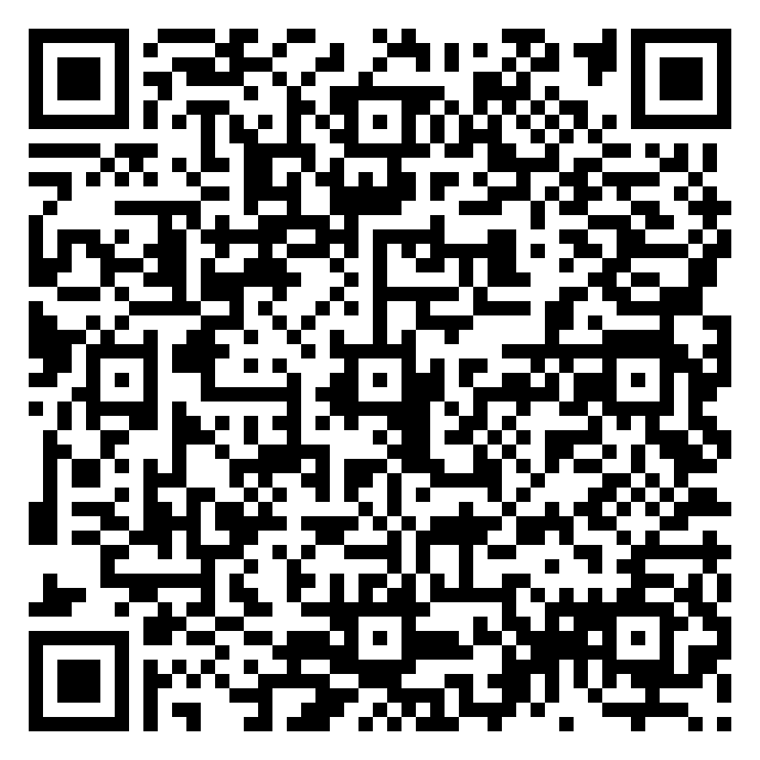 kod QR z danymi kontaktowymi 57037313600000