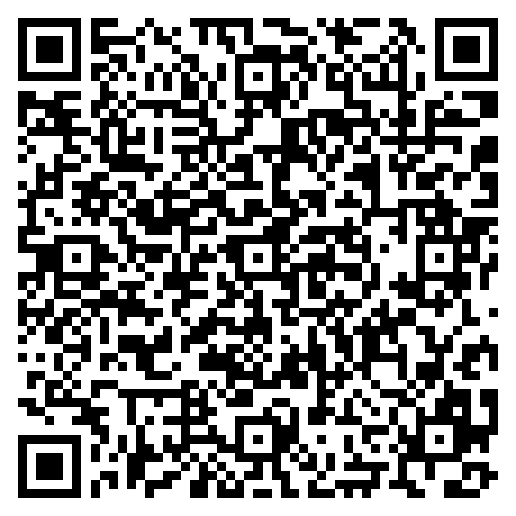 kod QR z danymi kontaktowymi 01136192700000