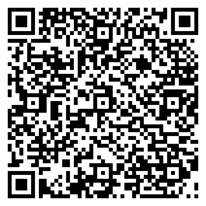 kod QR z danymi kontaktowymi 52608800000000