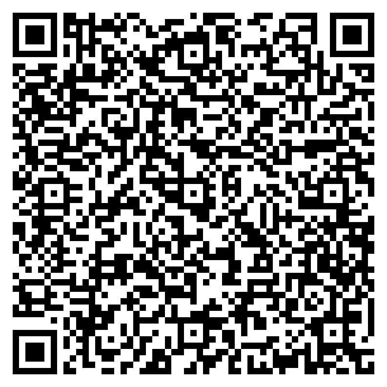 kod QR z danymi kontaktowymi 38269224600000