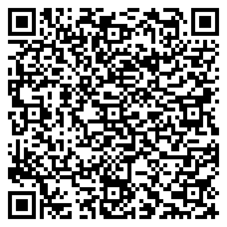 kod QR z danymi kontaktowymi 89033371000000
